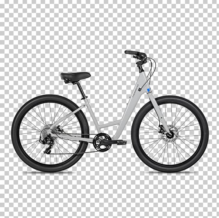 Bicycle Shop Electra Townie Original 7D Women's Bike Sport Electra Townie Original 7D Men's Bike PNG, Clipart,  Free PNG Download