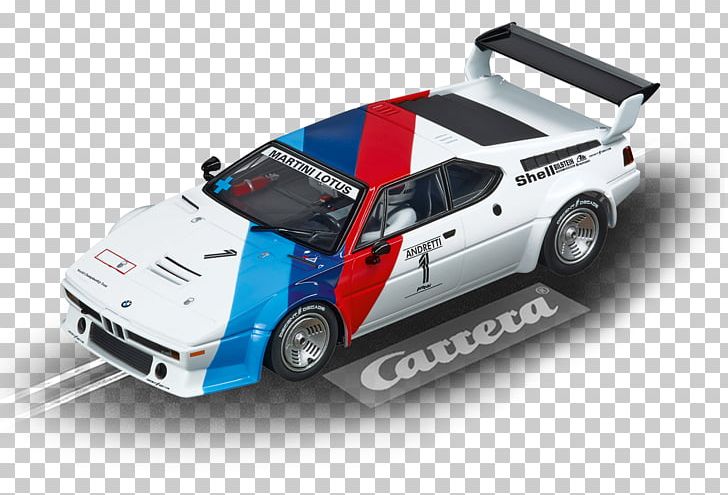 BMW M1 BMW M4 DTM Carrera PNG, Clipart, Audi R8 Lms 2016, Automotive Design, Automotive Exterior, Bmw, Bmw M1 Free PNG Download