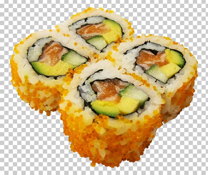 California Roll Gimbap Vegetarian Cuisine Sushi Recipe PNG, Clipart, 07030, Asian Food, California Roll, Cuisine, Dish Free PNG Download