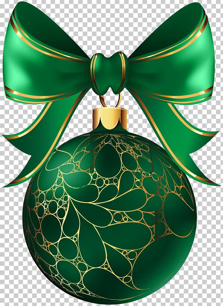 Christmas Ornament New Year's Day PNG, Clipart, 2018, Ball, Christmas, Christmas Ball, Christmas Decoration Free PNG Download