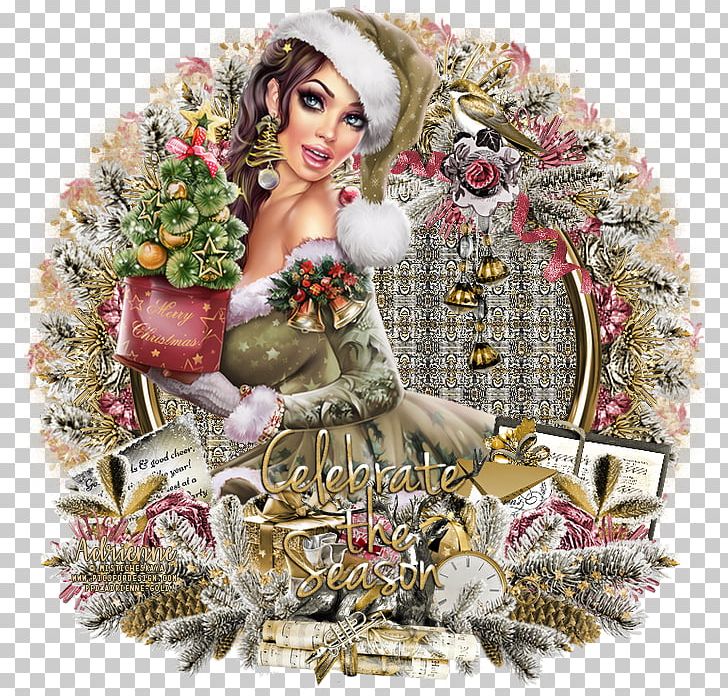 Christmas Ornament Snow Globes Adrienne Holiday PNG, Clipart, 2017, 2018, Adrienne, Christmas, Christmas Decoration Free PNG Download