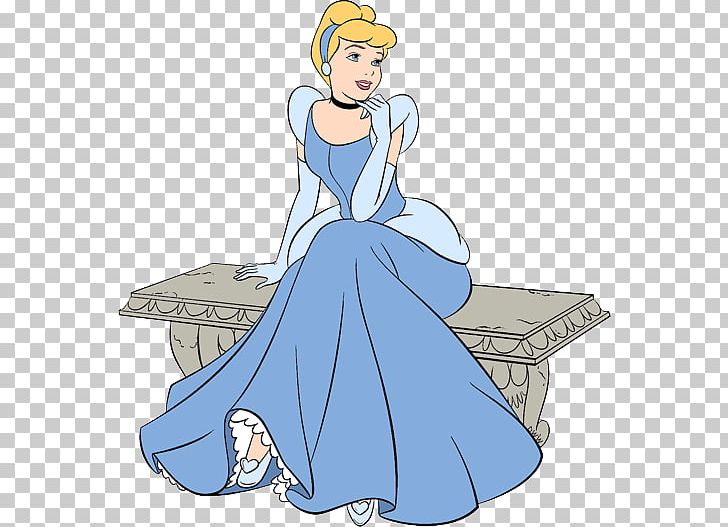 Cinderella Prince Charming YouTube PNG, Clipart, Arm, Art, Artwork, Cartoon, Clip Free PNG Download