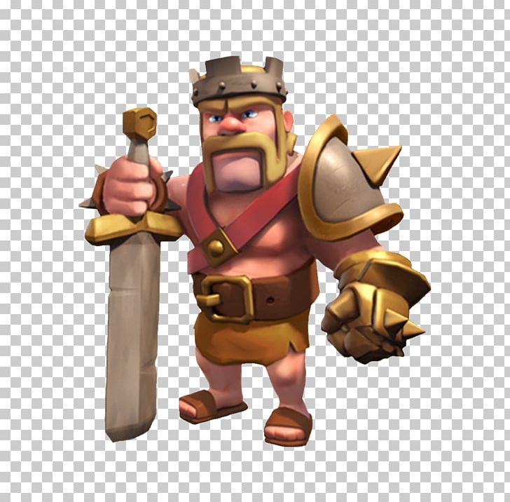 Clash Of Clans Clash Royale Game PNG, Clipart, Android, Barbarian, Clash Of Clans, Clash Royale, Clip Art Free PNG Download