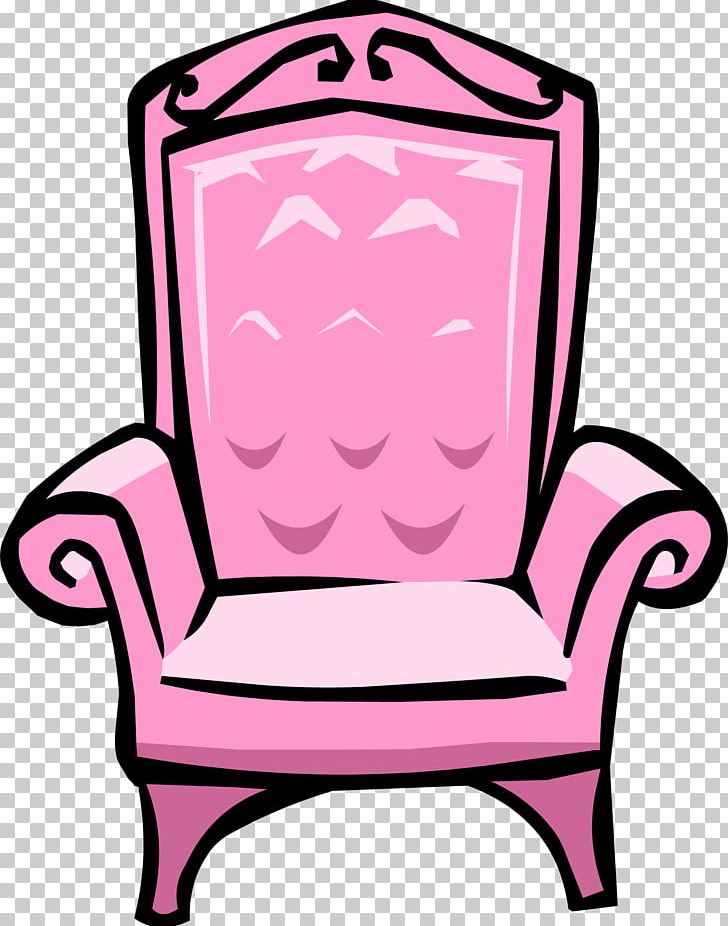 Club Penguin Igloo Throne Princess PNG, Clipart, Armoires Wardrobes, Artwork, Chair, Club Penguin, Club Penguin Entertainment Inc Free PNG Download