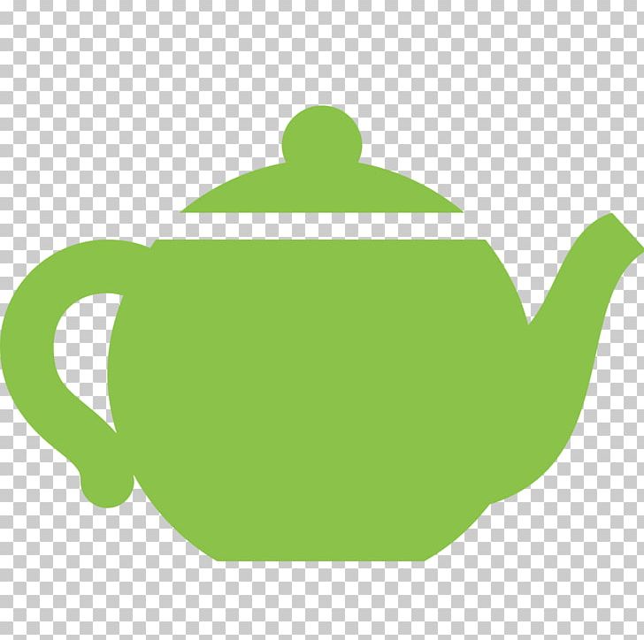 Coffee Cup Kettle Mug Teapot PNG, Clipart, Coffee Cup, Cup, Drinkware, Grass, Green Free PNG Download