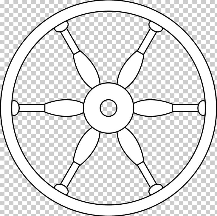 Coloring Book Mandala Doodle Adult PNG, Clipart, Adult, Angle, Area, Bicycle Wheel, Black And White Free PNG Download