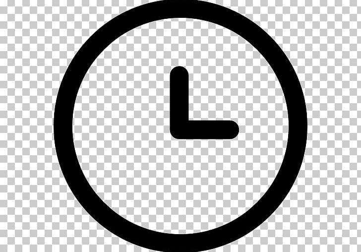 Computer Icons Power Symbol Hour Time PNG, Clipart, 24hour Clock, Angle, Area, Black And White, Business Free PNG Download