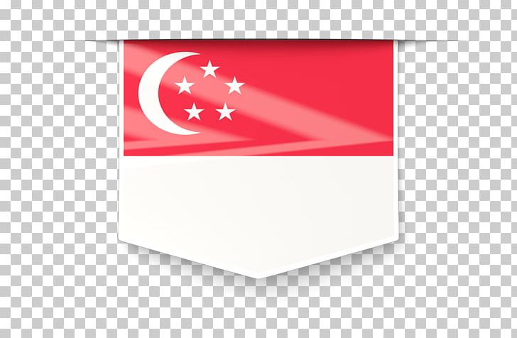 Computer Icons Tag Label Indonesia PNG, Clipart, Brand, Computer Icons, Indonesia, Internet, Label Free PNG Download