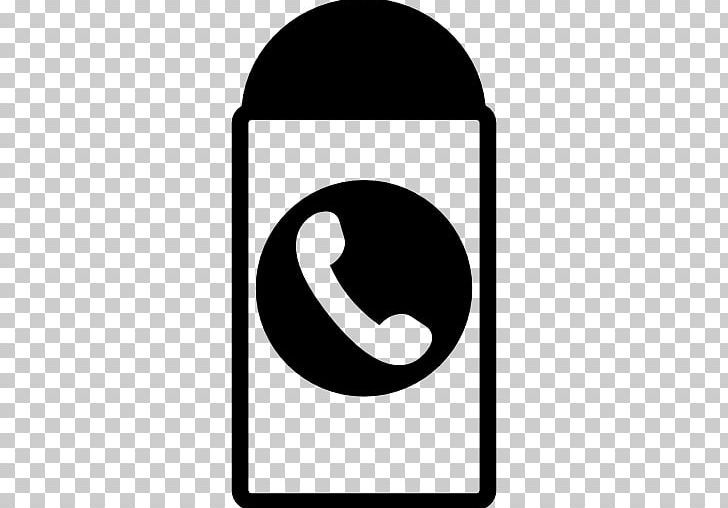 Computer Icons Telephone Booth Mobile Phones Telecommunication PNG, Clipart, Black, Black And White, Circle, Computer, Computer Icons Free PNG Download