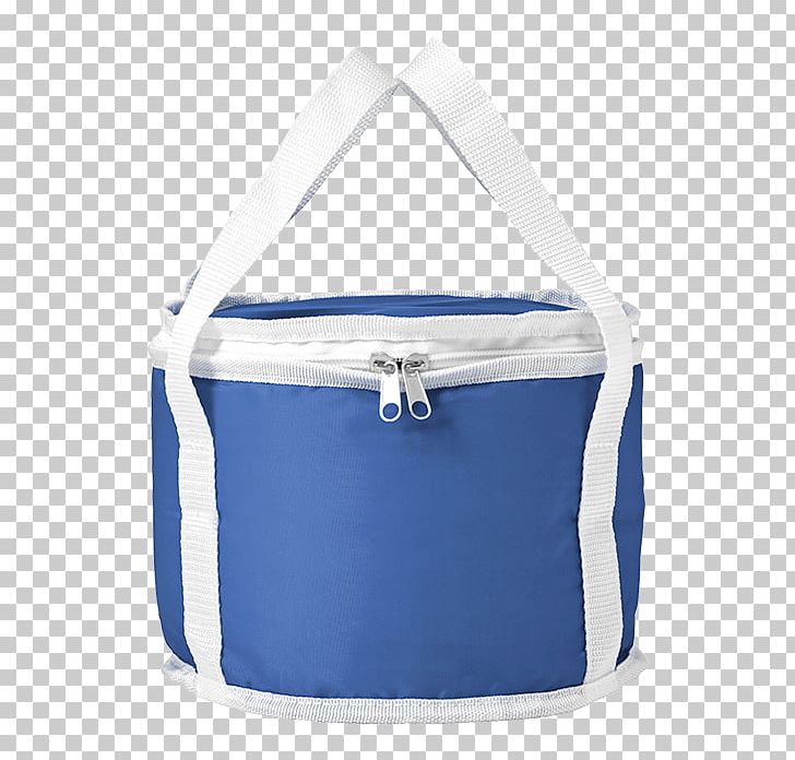 Cooler Picnic Polyester Thermal Bag Promotional Merchandise PNG, Clipart,  Free PNG Download