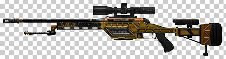 Counter-Strike: Global Offensive Counter-Strike 1.6 Steyr SSG 08 Video Game Weapon PNG, Clipart, Counterstrike, Counterstrike 16, Counterstrike Global Offensive, Dual Berettas, M4a4 Free PNG Download