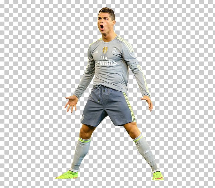 Cristiano Ronaldo Portugal National Football Team 2017 FIFA Confederations Cup Real Madrid C.F. 2018 World Cup PNG, Clipart, 2017 Fifa Confederations Cup, 2017 Uefa Super Cup, 2018 World Cup, Amine, Ball Free PNG Download