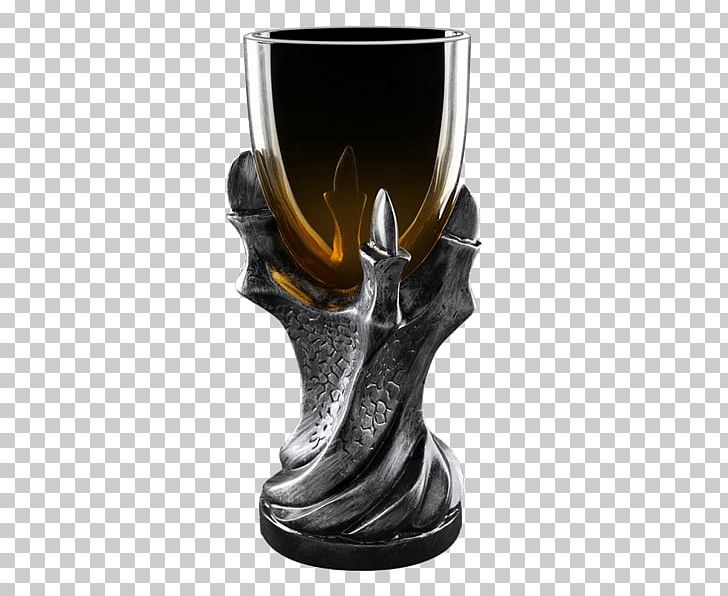 Daenerys Targaryen A Game Of Thrones Chalice House Targaryen Winter Is Coming PNG, Clipart, Artifact, Beer Glass, Chalice, Daenerys Targaryen, Dragon Free PNG Download
