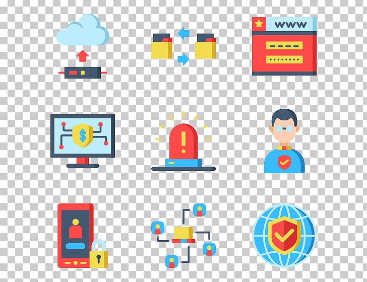 Data Security Computer Icons PNG, Clipart, Area, Brand, Computer Icon, Computer Icons, Data Free PNG Download