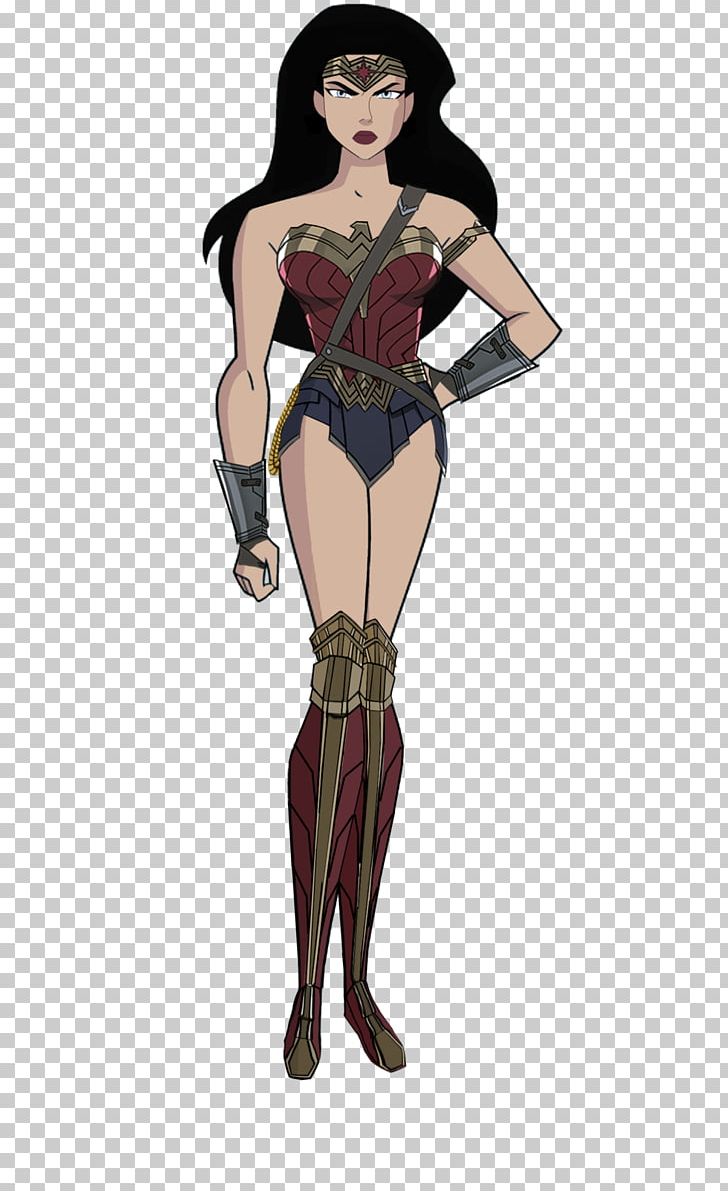 Diana Prince Cyborg Zatanna Justice League Superhero PNG, Clipart, Anime, Art, Batman V Superman Dawn Of Justice, Comic, Costume Free PNG Download