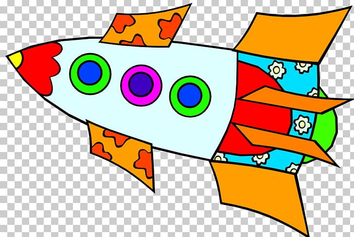 Drawing Spacecraft Rocket PNG, Clipart, Area, Art, Artwork, Child, Coloring Book Free PNG Download