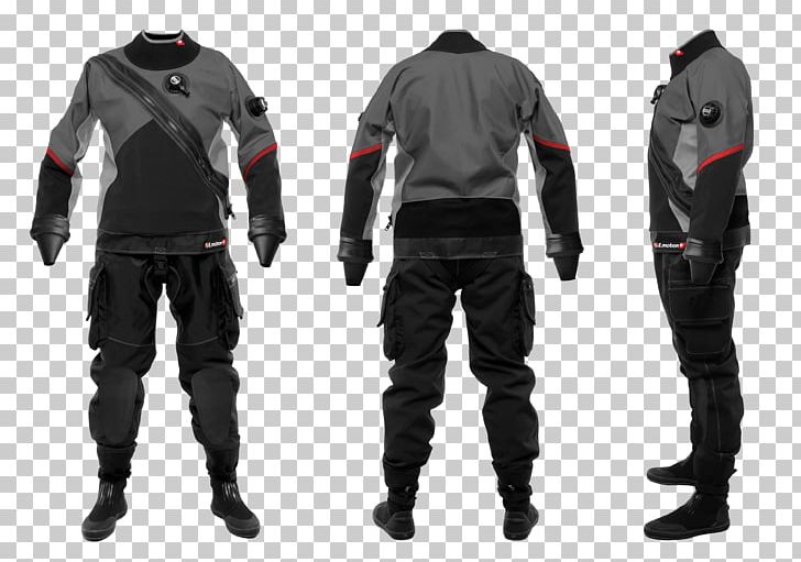 Dry Suit Scuba Diving Underwater Diving Nitrox PNG, Clipart, Diving Equipment, Dry Suit, Emotion, Hockey Pants, Introductory Diving Free PNG Download