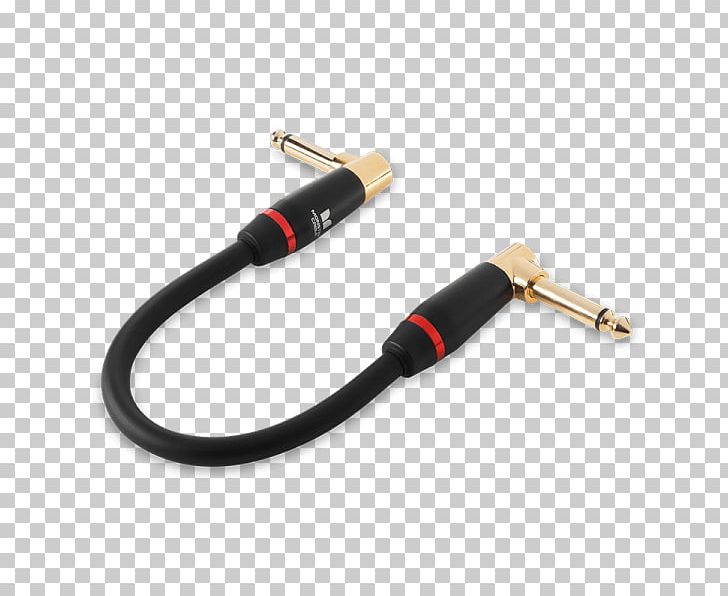 Electrical Cable Monster Cable RCA Connector Speaker Wire Phone Connector PNG, Clipart, Banana Connector, Bass, Bass Guitar, Cable, Electrical Cable Free PNG Download