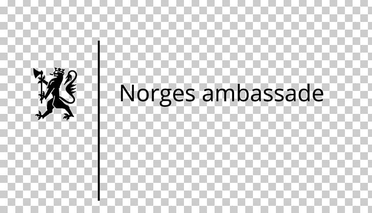 Embassy Of Norway In Washington PNG, Clipart, Angle, Area, Art, Art Museum, Black Free PNG Download