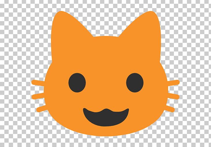 Emoji Kittens Sticker Noto Fonts Thumb Signal PNG, Clipart, Alan Partridge, Android, Carnivoran, Cartoon, Cat Free PNG Download