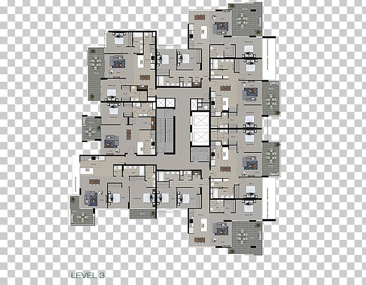 Floor Plan Labrador PNG, Clipart, Apartment, Floor, Floor Plan, Hotspot, Lorem Ipsum Free PNG Download