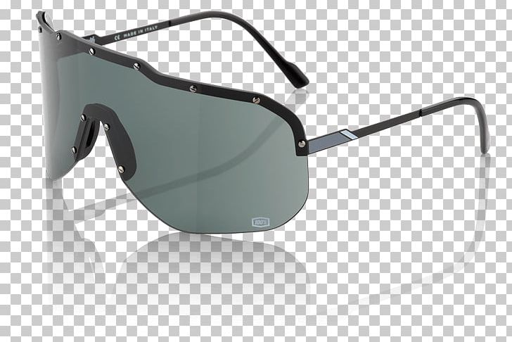 Goggles Sunglasses Lens Motorcycle Helmets PNG, Clipart,  Free PNG Download