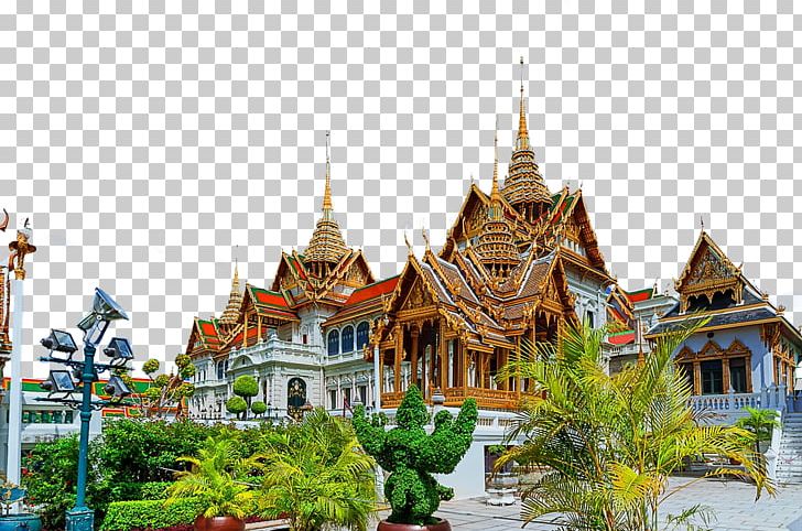 Grand Palace Wat Arun Chiang Mai PNG, Clipart, Attractions, Building, Castle, Construction, Fig Free PNG Download