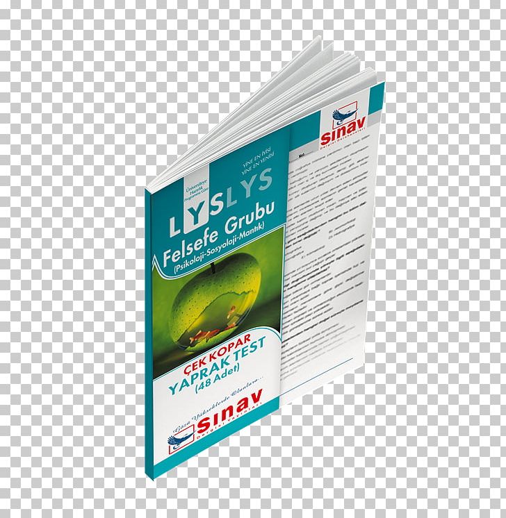 Higher Education Institutions Examination Yükseköğretime Geçiş Sınavı Turkey Lisans Yerleştirme Sınavı Kemalism PNG, Clipart, Brand, Education, Etnik, Geography, International Standard Book Number Free PNG Download