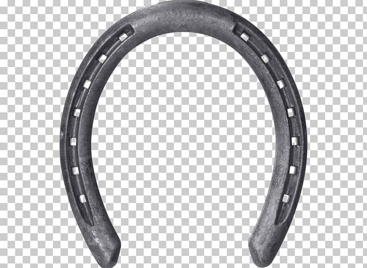 Horseshoe Farrier Steel PNG, Clipart, Automotive Brake Part, Automotive Tire, Auto Part, Farrier, Forge Free PNG Download