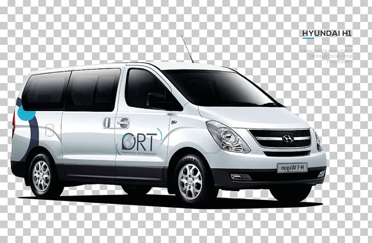 Hyundai Starex Car Van Hyundai I10 PNG, Clipart, Automatic Transmission, Automotive Exterior, Brand, Bumper, Car Free PNG Download