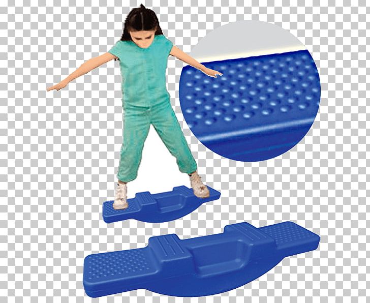 ITS Educational Supplies Sdn. Bhd. Seesaw Educational Toys PNG, Clipart, Balance, Education, Educational Toys, Electric Blue, Google Play Free PNG Download