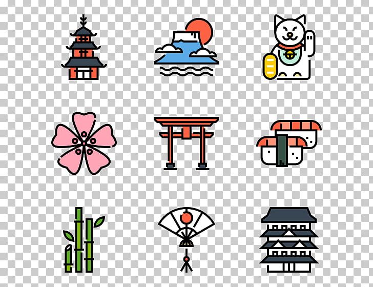 Japan Computer Icons PNG, Clipart, Area, Artwork, Clip Art, Computer Icons, Culture Of Japan Free PNG Download