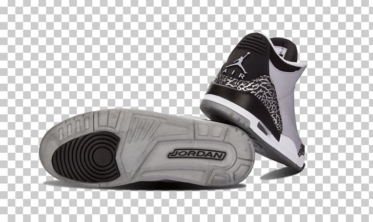 Jumpman Air Jordan Sneakers Shoe Fashion PNG, Clipart,  Free PNG Download