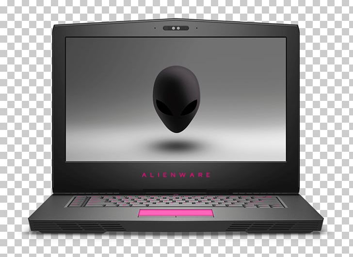 Laptop Intel Core I7 Alienware PNG, Clipart, Alienware, Central Processing Unit, Computer, Computer Hardware, Display Device Free PNG Download