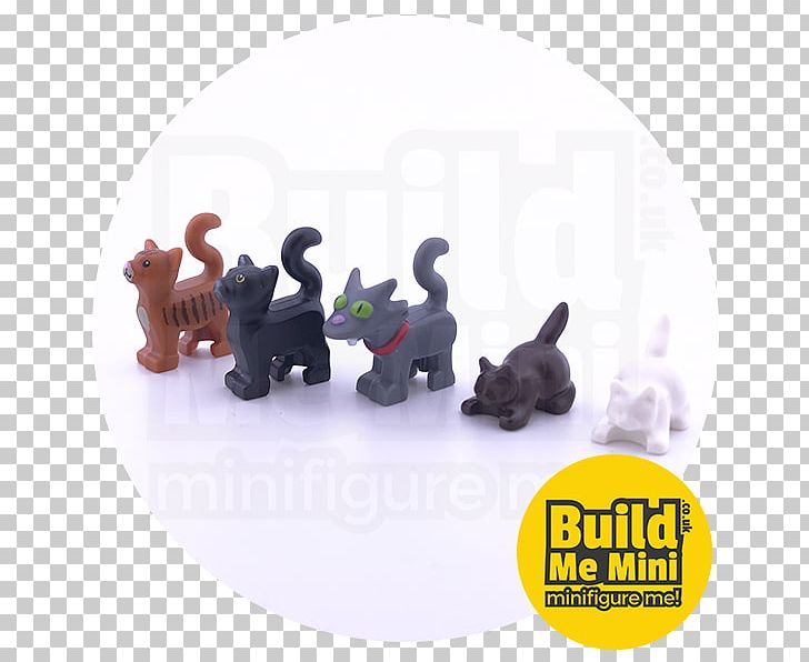 Lego Minifigures Plastic Dog PNG, Clipart, Animal, Biscuits, Canidae, Carnivoran, Dog Free PNG Download