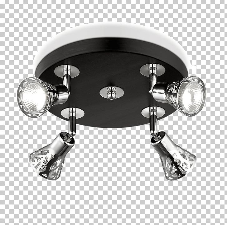 Light Fixture Chandelier Odeon Light Lamp PNG, Clipart, 4 C, Chandelier, Incandescent Light Bulb, Lamp, Lead Glass Free PNG Download