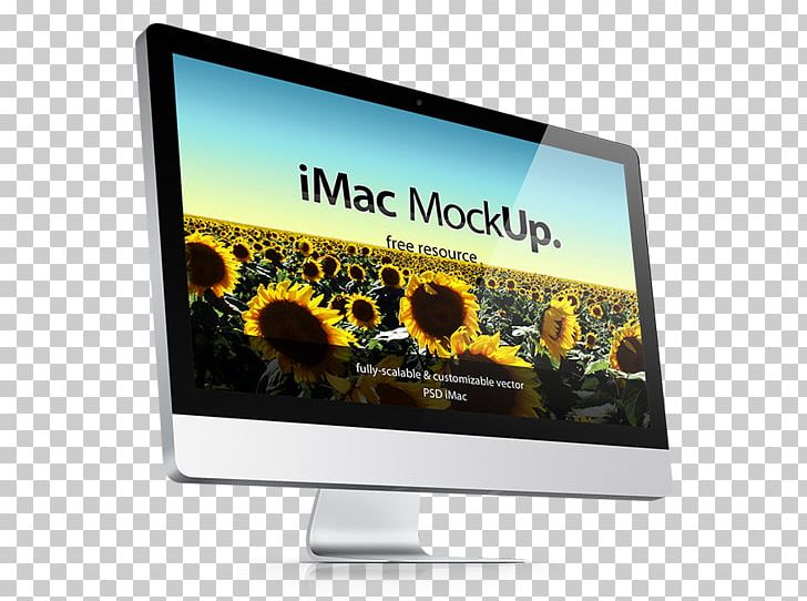 Mac Book Pro Mockup IMac MacBook PNG, Clipart, Apple, Brand, Computer Monitor, Computer Monitor Accessory, Display Advertising Free PNG Download
