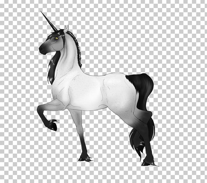 Mane Pony Halter Mustang Stallion PNG, Clipart, Art, Artist, Black And White, Bridle, Deviantart Free PNG Download
