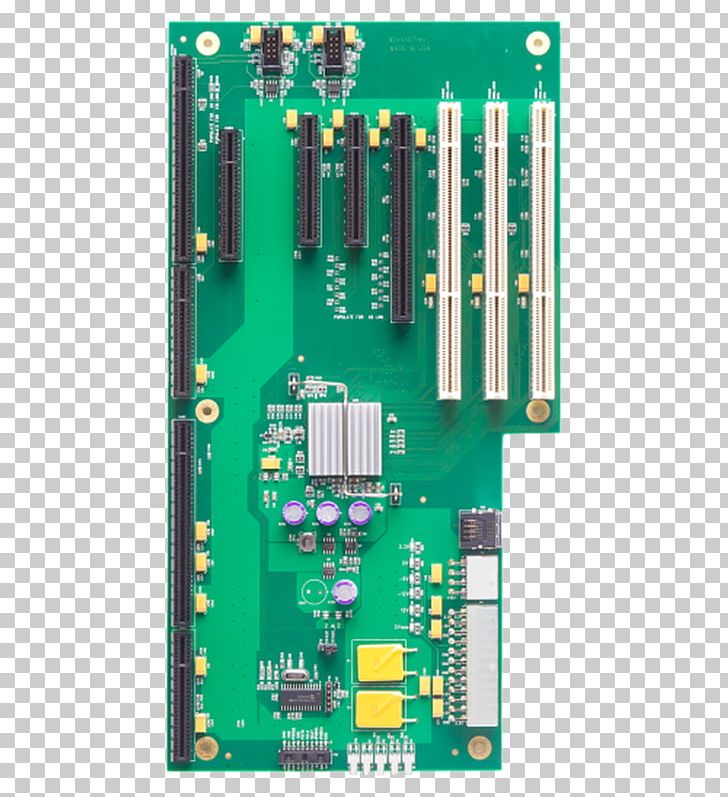 Microcontroller Rugged Computer Motherboard Electronics PNG, Clipart, Backplane, Computer, Electronic Device, Electronics, Io Card Free PNG Download