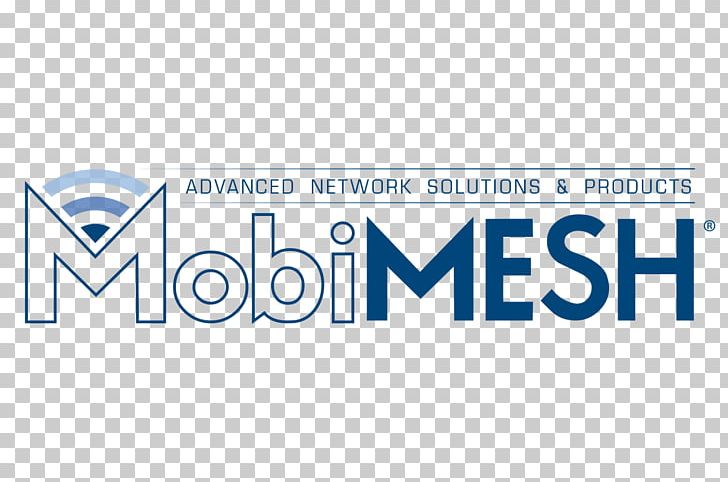 MobiMESH Srl Organization Business VoiSmart Industry PNG, Clipart, Area, Banner, Blue, Brand, Business Free PNG Download