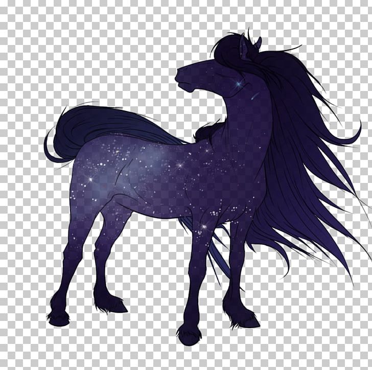Mustang Stallion Halter Pony Rein PNG, Clipart, Animal Figure, Bridle, Fictional Character, Halter, Horse Free PNG Download
