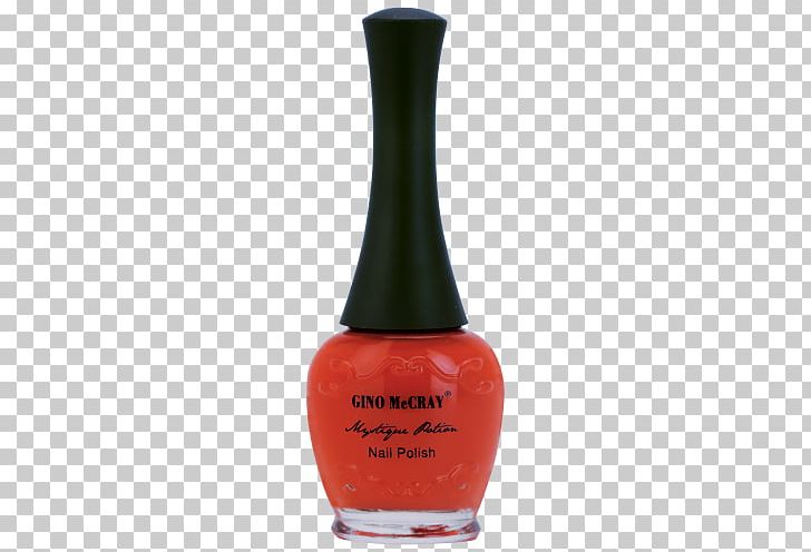 Nail Polish PNG, Clipart, Accessories, Cosmetics, Mystique, Nail, Nail Care Free PNG Download