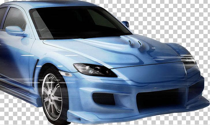 Neela The Fast And The Furious: Tokyo Drift Sean Boswell Ooh Ahh PNG, Clipart, Automotive Lighting, Auto Part, Car, Compact Car, Desktop Wallpaper Free PNG Download