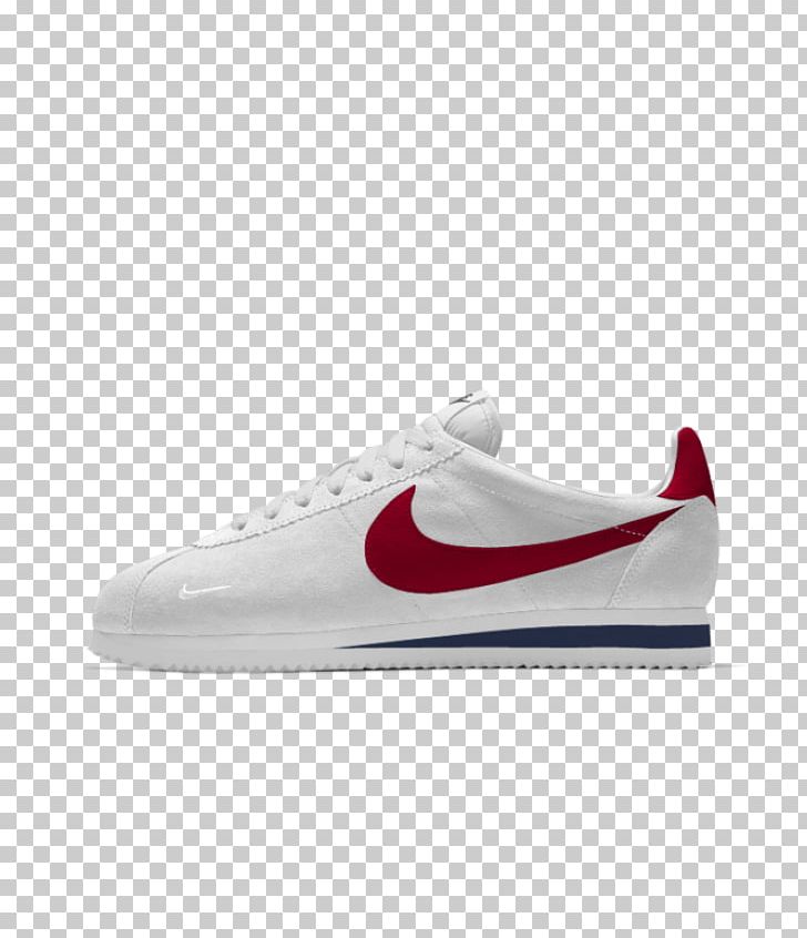 Nike Cortez Basic Men's Shoe Sports Shoes Nike Classic Cortez Women's Shoe PNG, Clipart,  Free PNG Download