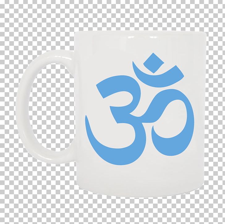 Om Symbol Hinduism Religion Decal PNG, Clipart, Brand, Celibato, Cup, Decal, Drinkware Free PNG Download