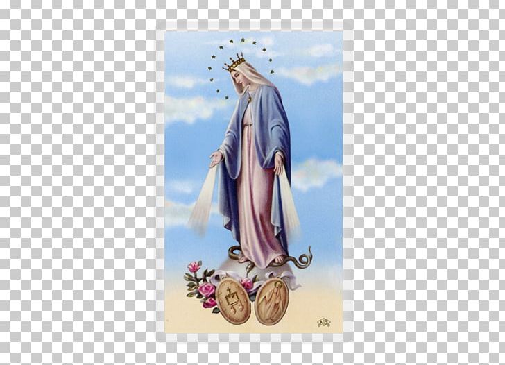Our Lady Of Fátima Miraculous Medal Holy Card Grace In Christianity PNG, Clipart, Fatima, Grace In Christianity, Holy Card, Laminate Flooring, Lamination Free PNG Download