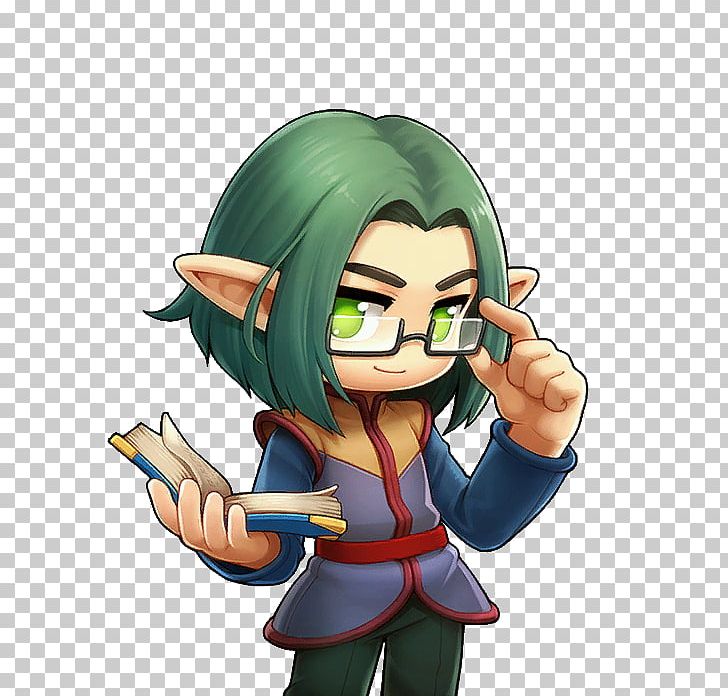 Photography MapleStory 2 PNG, Clipart, Anime, Cartoon, Fictional Character, Figurine, Formula Free PNG Download