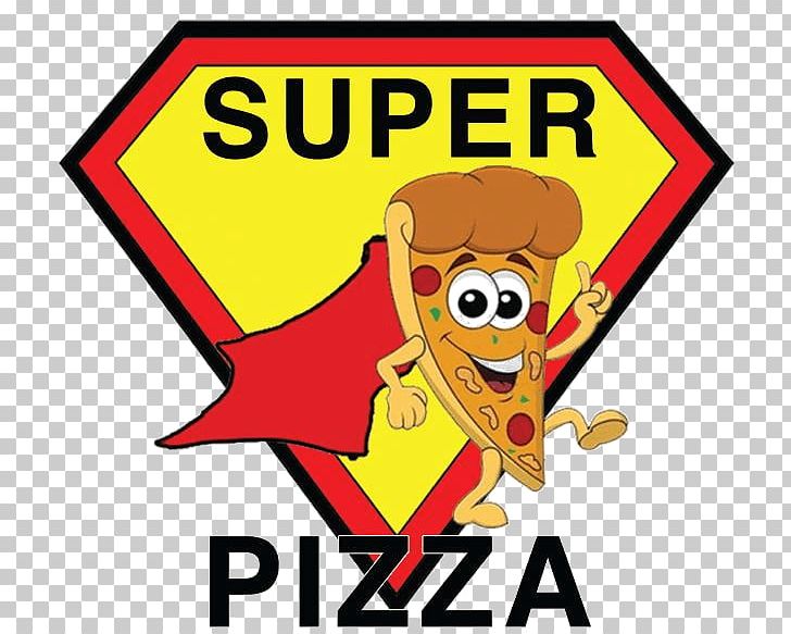 Pizza Margherita Super Pizza Submarine Sandwich Hawaiian Pizza PNG, Clipart, Area, Artwork, Brand, Dough, Erection Free PNG Download