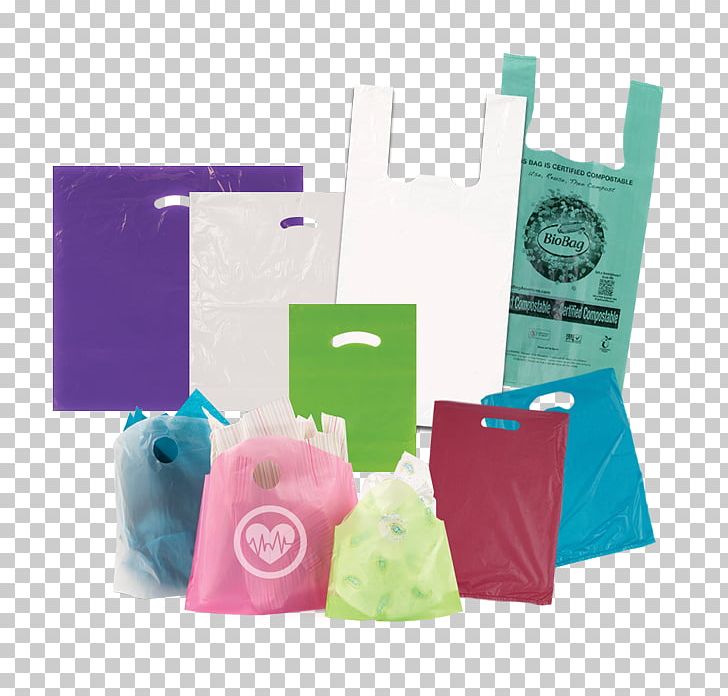 Plastic Bag Polypropylene Polyethylene Packaging And Labeling PNG, Clipart, Accessories, Bag, Bin Bag, Biodegradable Bag, Dentists Free PNG Download