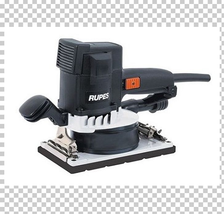 Random Orbital Sander Power Tool Hand Tool PNG, Clipart, Angle Grinder, Augers, Brush, Dust, Dust Collection System Free PNG Download